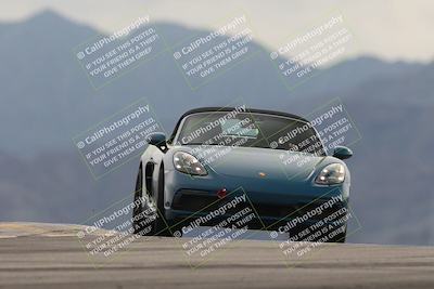 media/Jan-03-2026-SCCA SD (Sat) [[c9b9d14034]]/2-Intermediate Group/Session 3 (Turn 9)/